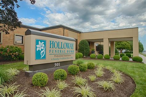 holloway funeral home salisbury md|salisbury md funeral home obituaries.